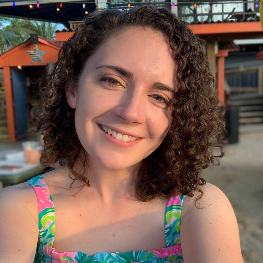 Meet your Posher, Connelly